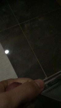 Übüyük Ejaculation Hakanbeyzade Türk