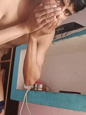 dghkt: Desi Gay Boy Hastmaithun