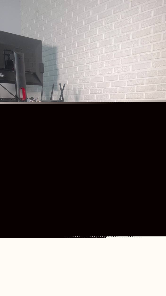 Misty Phoenix: Cum îți dovedește că își iubește slujba