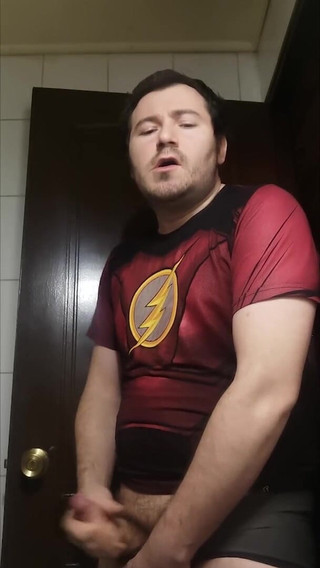 Rokkuman: Szarpanie 45 chilijskiej masturbacji latynoskiej