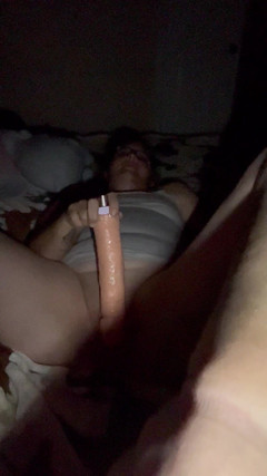 Pinkieforphatcock: 爱鸡巴