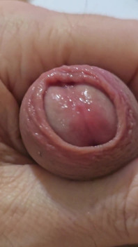 Nice Office Jerk off and Big Cum