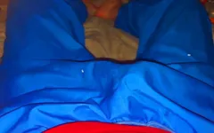 Lacoste Boy Cumming
