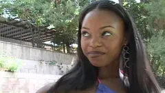 In Da Booty 1 - marie luv feat. marie luv - tante mesum n teens