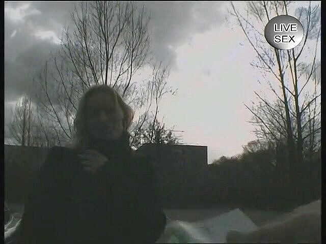 Horny Two really wet MILFs: Pega loira linda cavalga pau grande