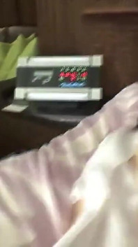 Eros-JavJav 0478 tidak ditapis