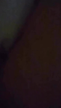 BBW Wet Pussy for Dinner