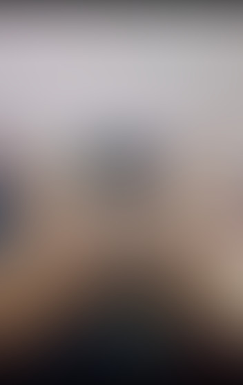 Locked due to age restriction