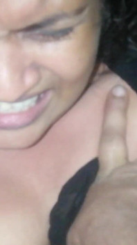 Desi Mother in-law Caught Me Fapping 3