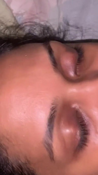来这里男孩操我