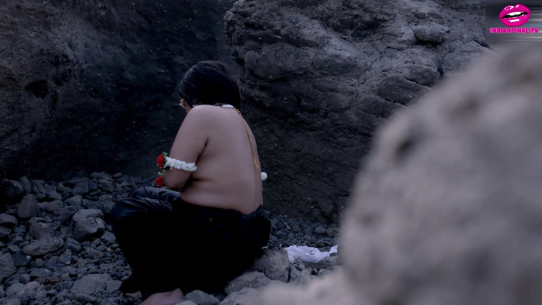 Indianpinklips: Husbund oglądaj jebanie żonę nieznajomego hardcore sex