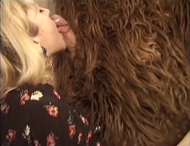 Old PIGS XXX: Big hairy crazy fucking