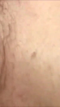 Mora arrapata succhia e scopa un cazzo duro