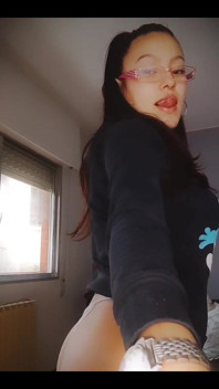 Good Afternoon My Love