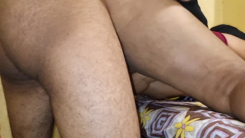 Realsexhub: Seks kasar gaya doggy