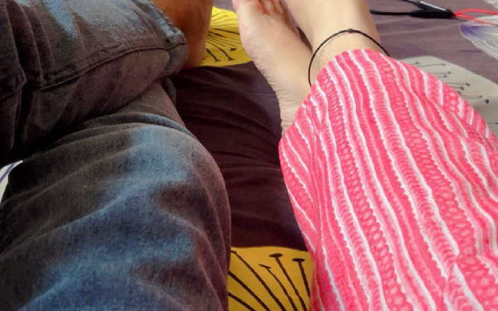 Rishi: 印度男友女友酒店浪漫性爱