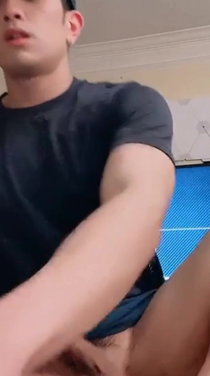 Louswee: "Sólo Morning Wake Up - Přirozená nálada a co to je