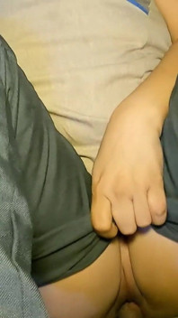 Filipina Teacher Fuck by Her Student