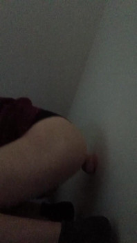 Kdo mě chce ošukat?