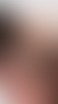 Big Tits Cougar Andi James Rides Her Husband's Boss