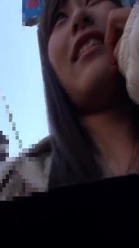 Aoi - Working Woman’s Portfolio (20y Old) Vol. 3