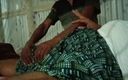 Assam sex king: Indiano desi gay Ghush village natura massaggio del corpo con...