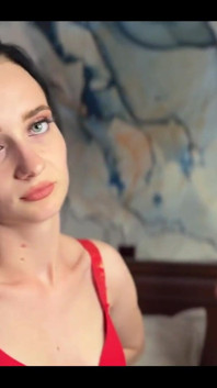 CandyHardX Video