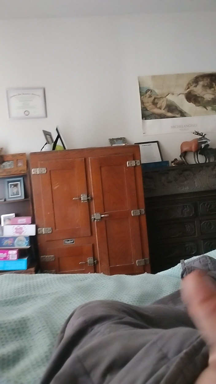 JG Risk: 2 - 8 - 2026 orgasme nikmat