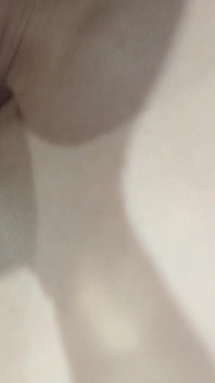 Anal Dildo in Mouth