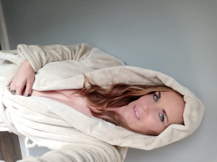 KimitheMilfMommy: Trói