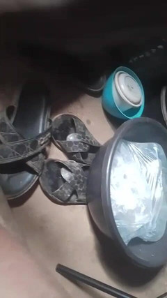 Oladi plenty tv: Best Home Made Video You Will See Today