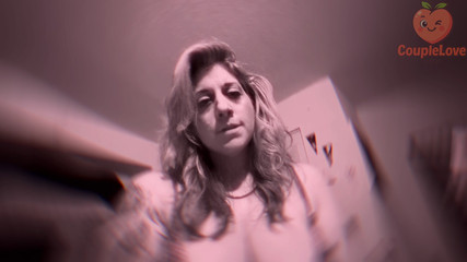 CoupleLove91783: Zakazana fantasy część 1: mokre marzenie o macochy