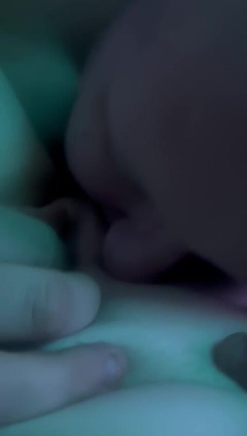 papiSwolio86: Lekker Poesje Eten