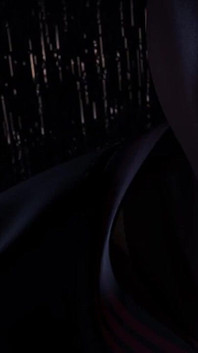 Tre regole della vita - parte 49 verità di loveskysan69