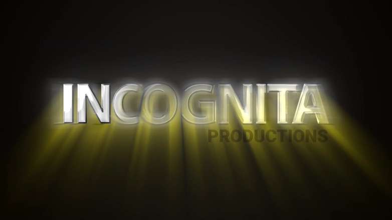Incognita XXX: Neighbor, I'm Coming to Fuck You!