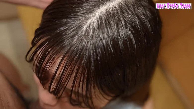 Cheaters Japan: Malaikat Asia 26651