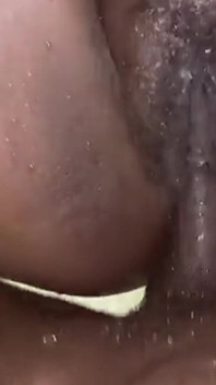 BBC Missionary Intense Loud Squirting Orgasms