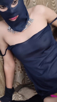 Sexy Savita Bhabhi