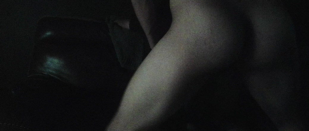 Texas-Toxicos: Biały chłopak ssie latynoskiego kutasa na kamerze