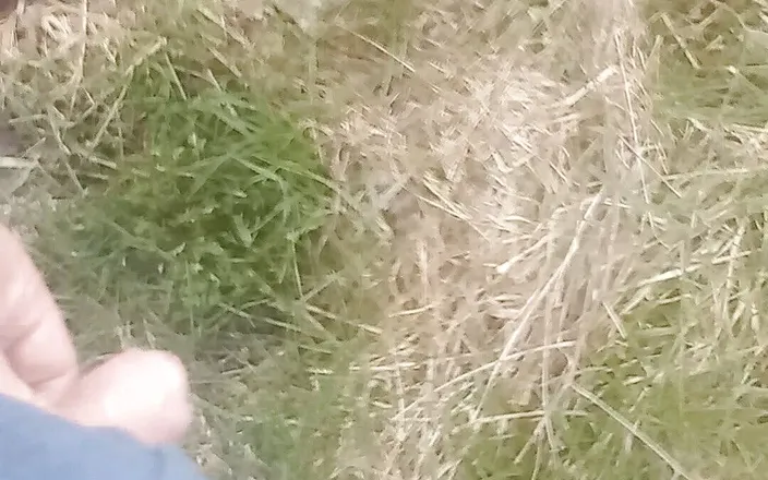 JG Risk: Pissing compilation video