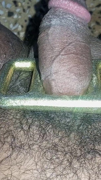 gaură picătură spermă cu supt iubita mea