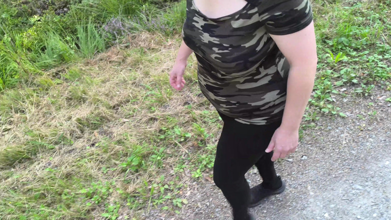Bouncy Tits Action: Světový rekord trénování koz 2 - 1 z 18 - 4230 facky