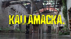 Young Bastards: White Nikes Scally Fucker