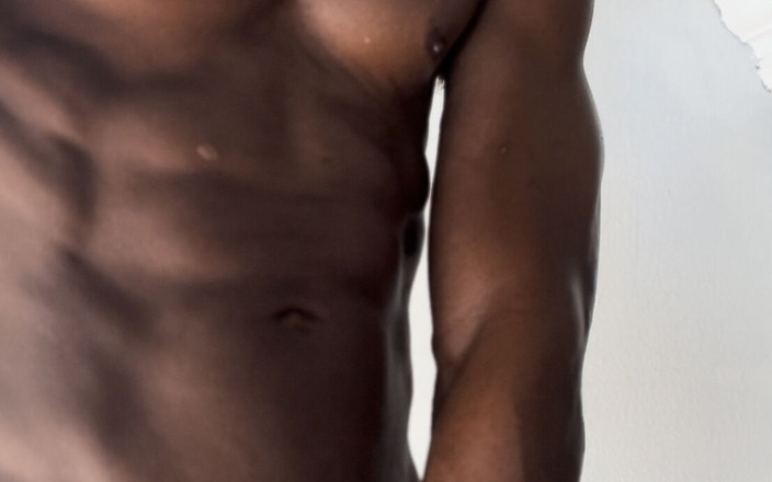 Wanting me studio: Lelaki seksi - lelaki seksi - tubuh di dalam rumah