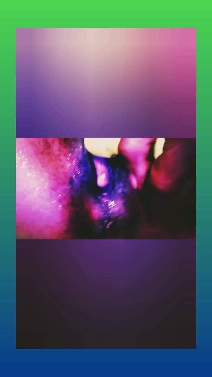 Perswayzion Xstacy: Dobra cipka