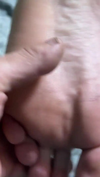 Zeus Was Butt Spanked and Ballgagged