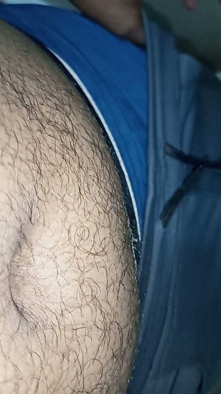 Fucking my wife: My Wife Licking Big Black Cock and Fucking