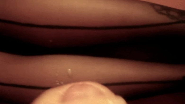 Master of porn: My Hottest Squirts