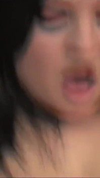 Busty Slutty Hot Amazing Brunette Exciting Loud Moaning Fingering Her Shaved Wet Pussy!!! Vol 5