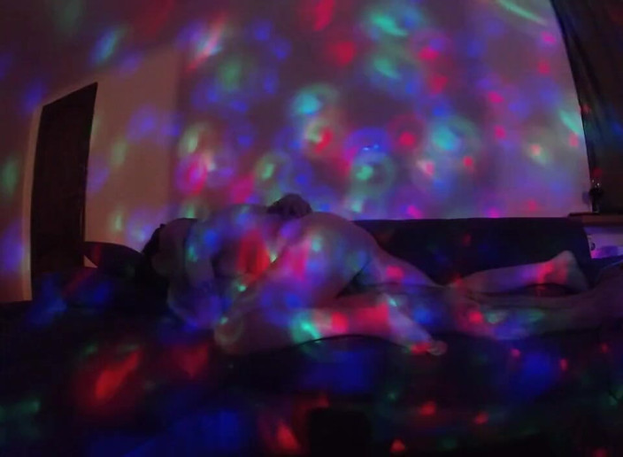 Hera Harding: DJ fucked a host's wife after private party